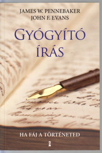 Gygyt rs
