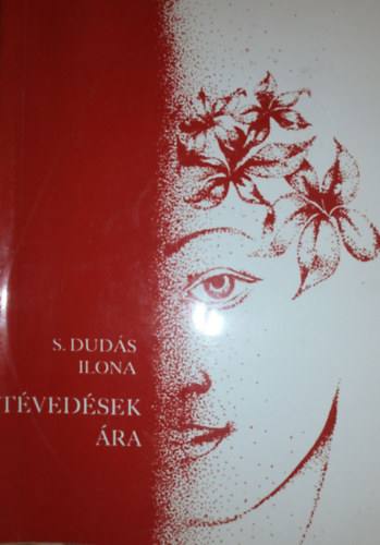 S. Duds Ilona - Tvedsek ra