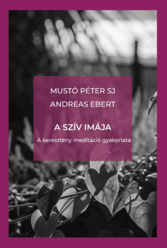A sz�v im�ja