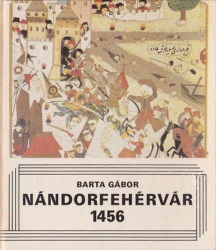 Nndorfehrvr 1456