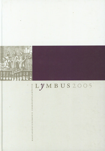 Lymbus 2005