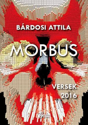 Morbus - Versek 2016