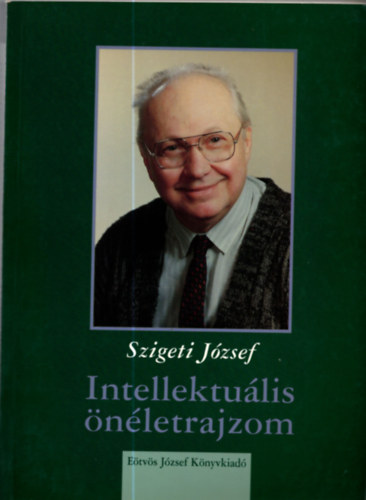 Intellektulis nletrajzom
