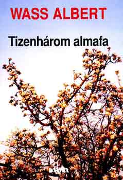 Tizenhrom almafa