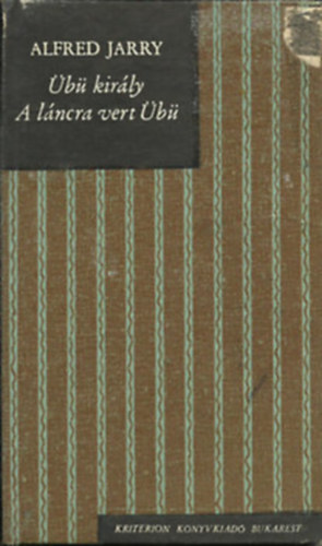 b kirly - A lncra vert b