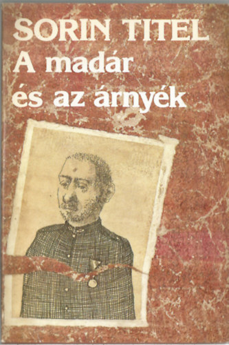 A mad�r �s az �rny�k