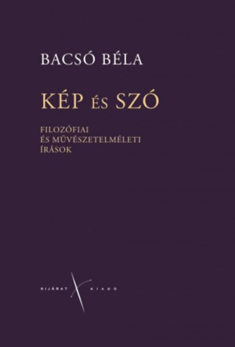 Kp s sz