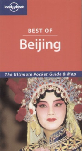Best of Beijing - 2nd Edition