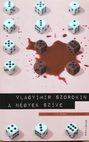 A ngyek szve
