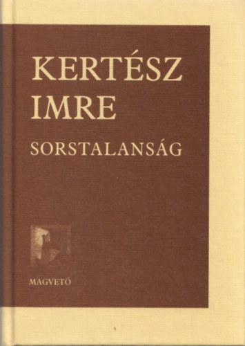Sorstalansg