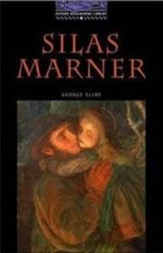 George Eliot - Silas Marner (OBW4)