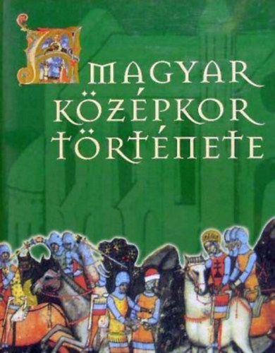 A magyar kzpkor trtnete