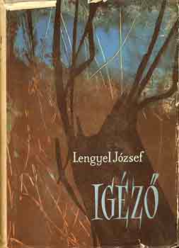 Lengyel Jzsef - Igz