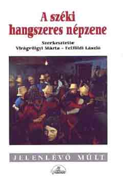 A sz�ki hangszeres n�pzene