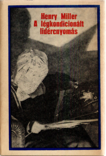 A lgkondicinlt lidrcnyoms