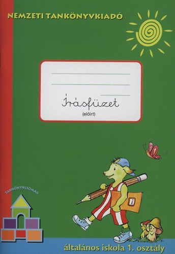 Marton L�szl�n� - �r�sf�zet (el��rt)