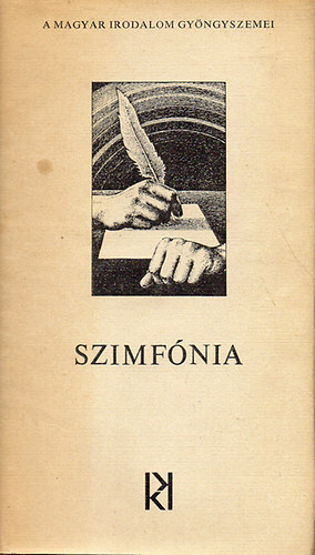 Szimf�nia