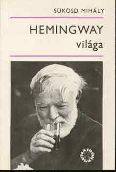 Hemingway vilga