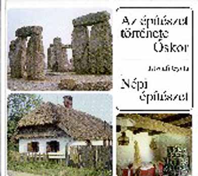 Az ptszet trtnete - skor. Npi ptszet