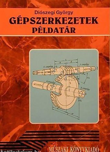 G�pszerkezetek , P�ldat�r