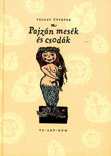 Pajzn mesk s csodk