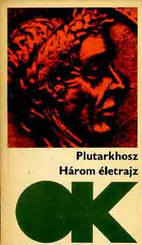 Hrom letrajz