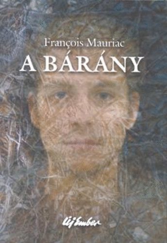 Francois Mauriac - A brny