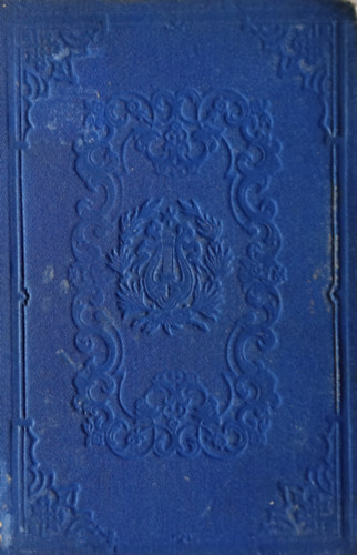 Othello, a velenczei mr (Ford.: Szsz Kroly)