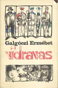 Vidravas