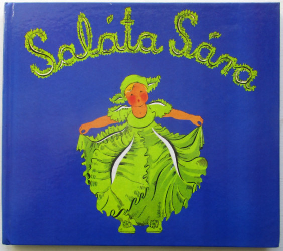 Salta Sra