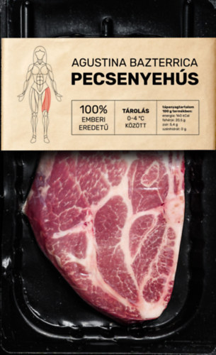 Pecsenyehs