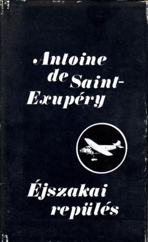 jszakai repls