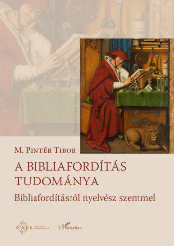 A bibliafordts tudomnya