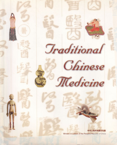 Traditional Chinese Medicine