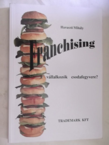 Franchising