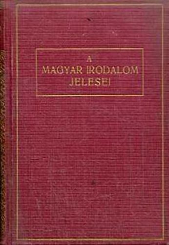 Mademoiselle Martcha