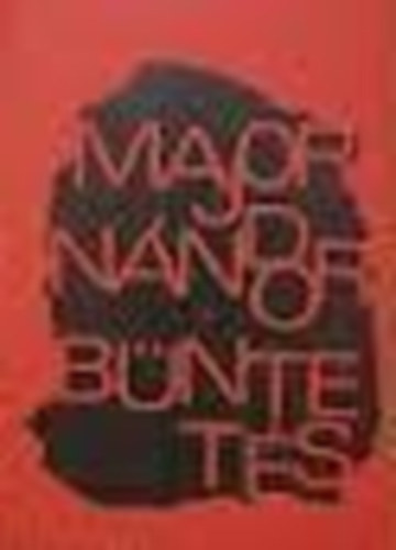 B�mtet�s (V�logatott elbesz�l�sek)