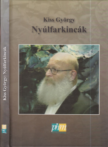 Ny�lfarkinc�k (dedik�lt)