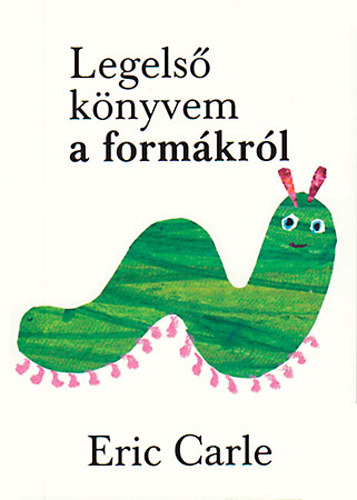 Legels knyvem a formkrl