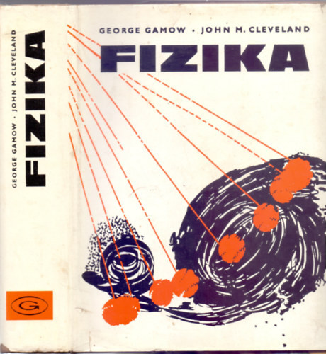 Fizika
