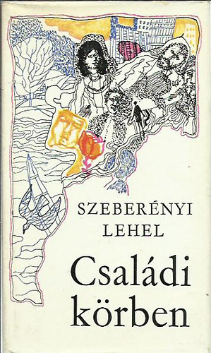 Csaldi krben