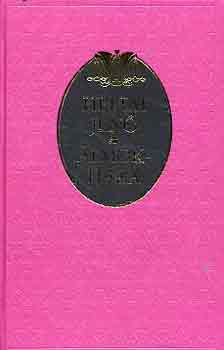 �lmokh�za