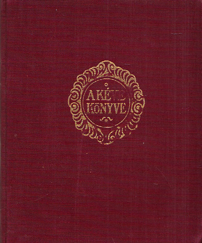 Szablya Jnos  (szerk.) - A kve knyve (1928. Jniusi szm)