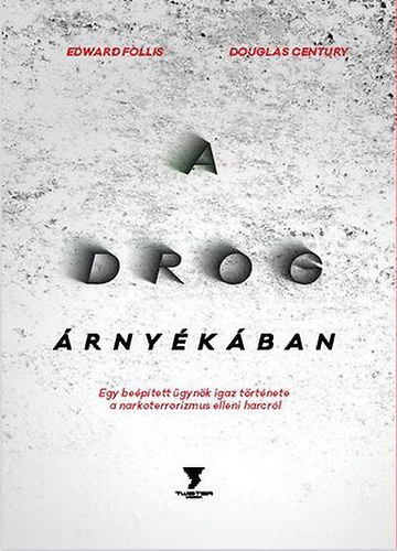 A drog rnykban