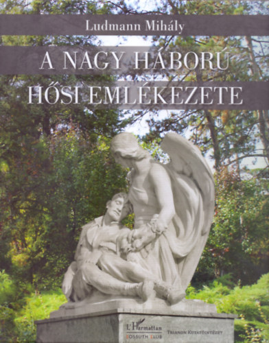 A Nagy Hbor hsi emlkezete