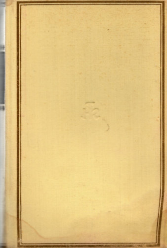 J�zsef Attila - J�zsef Attila �sszes versei �s m�ford�t�sai