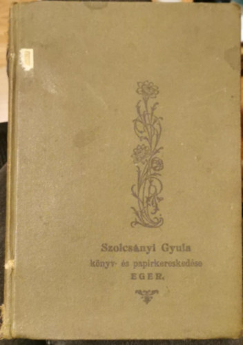 Marcus Tullius Cicero - Cicero De imperio CN. Pompei ad quirites �s Pro A Licinio archia poeta cz�m� besz�dje