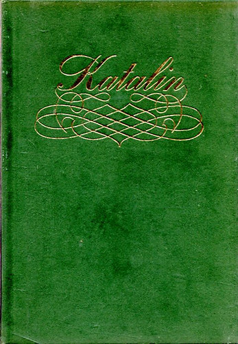 Katalin