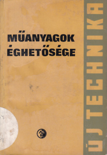 M�anyagok �ghet�s�ge