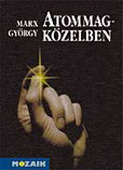 Atommag-kzelben MS-3904